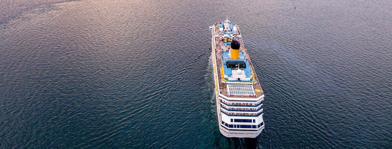 2229736223