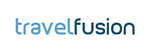Travelfusion