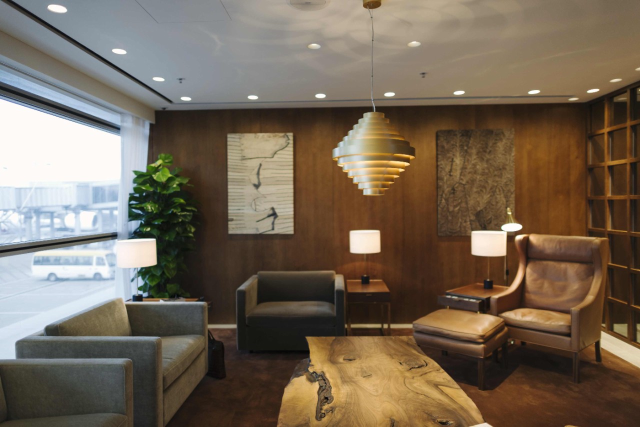 Usage: All media worldwide (excluding TV)

Expiry date: Perpetual