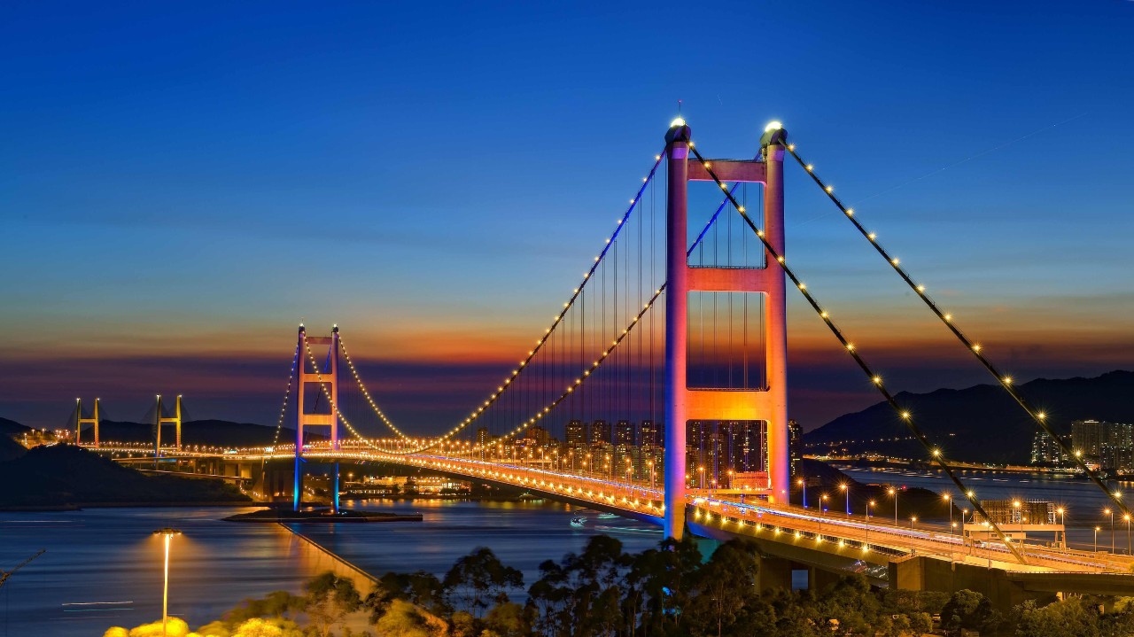 Cathay Prime (NDC) Takes Flight in Singapore