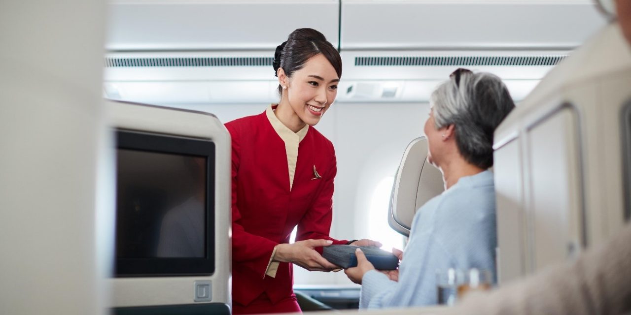 Reconnecting you with the world we are resuming more flights