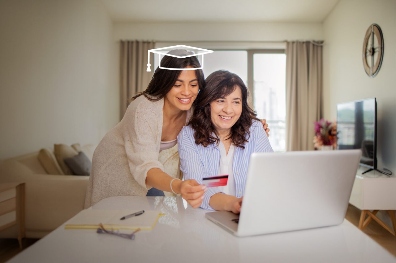 Save on every journey