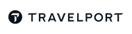 Travelport