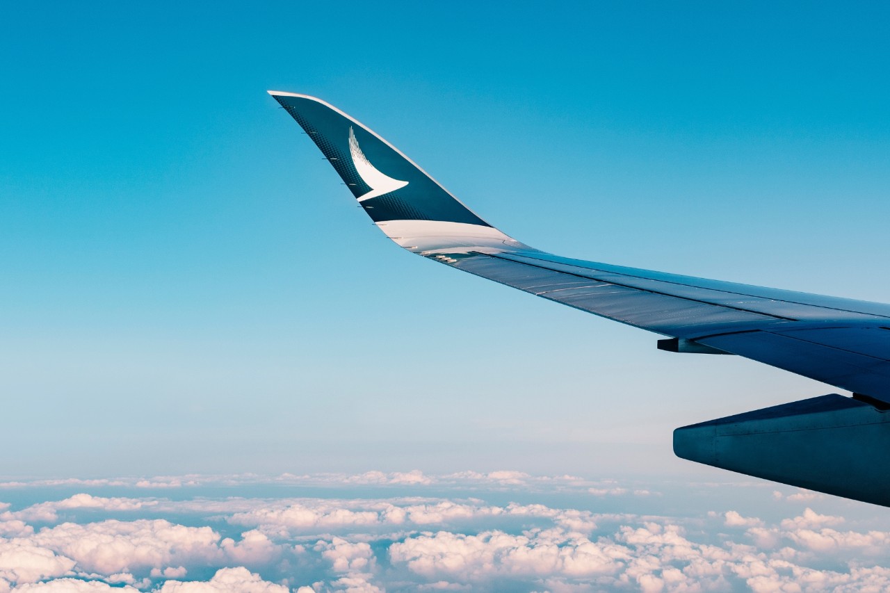 Cards large 900x600 - One-way fares