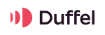 Duffel