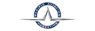 Pacific Aviation Marketing