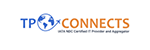 TPConnects