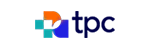 TPConnects