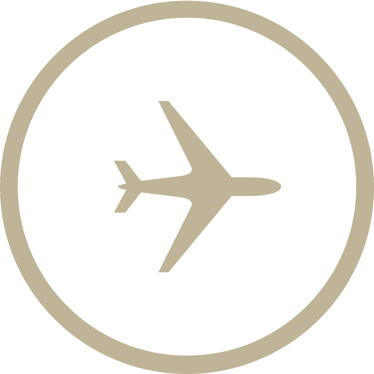 Openjaw & Multi Destination