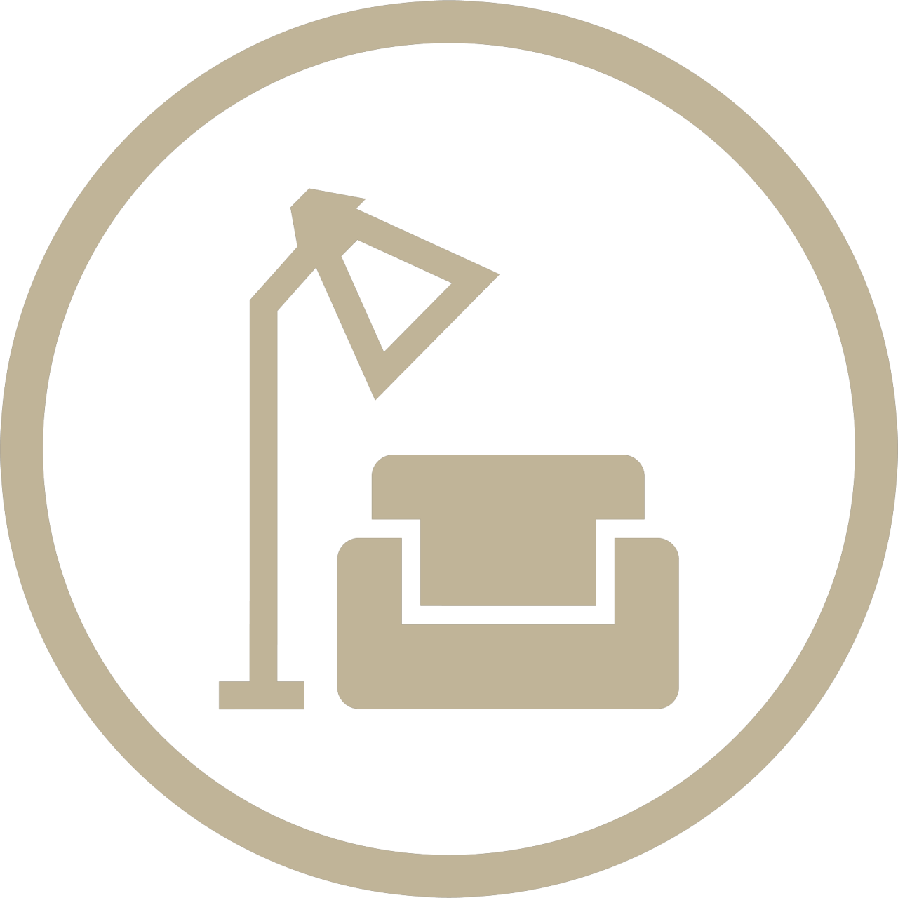 Buy Lounge Pass