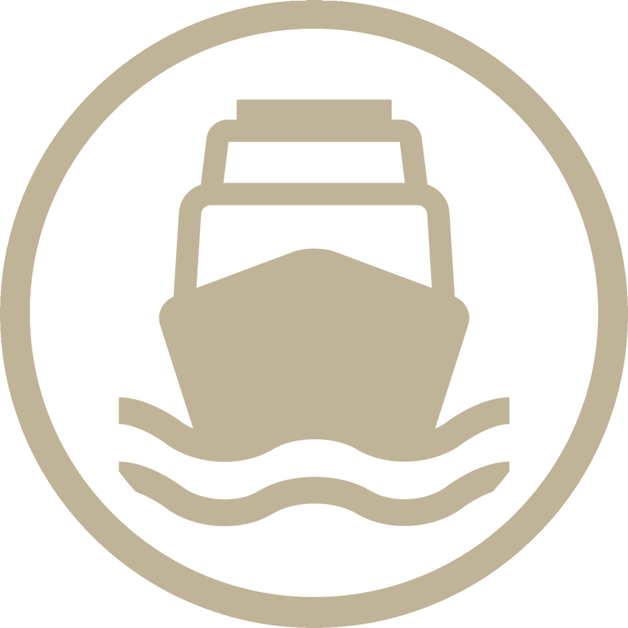 Interlines and Intermodals