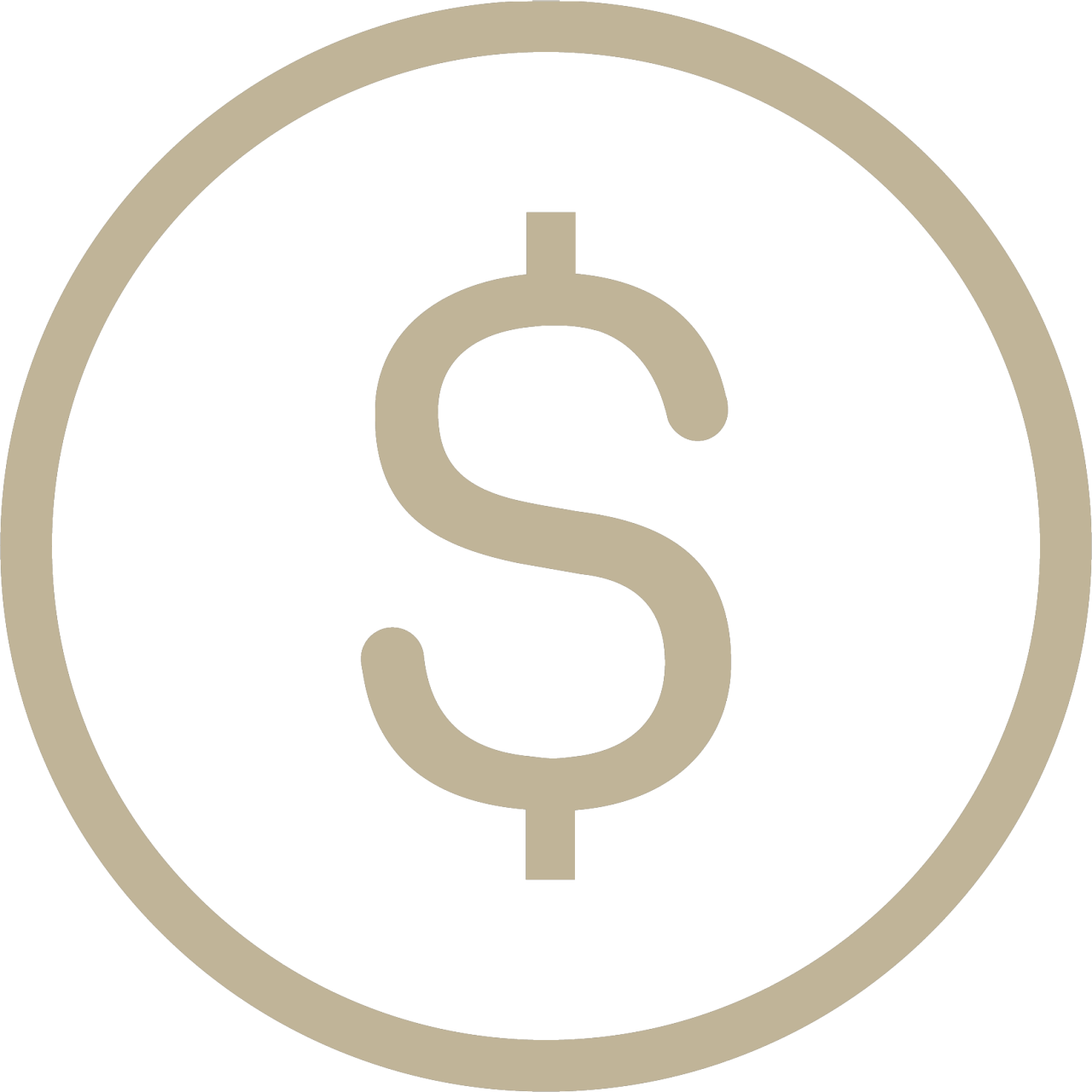 Private / Corporate Fares