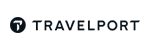 Travelport