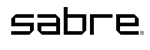 Sabre