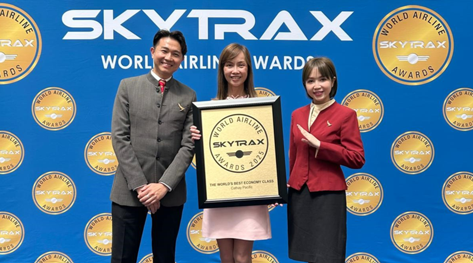 skytrax