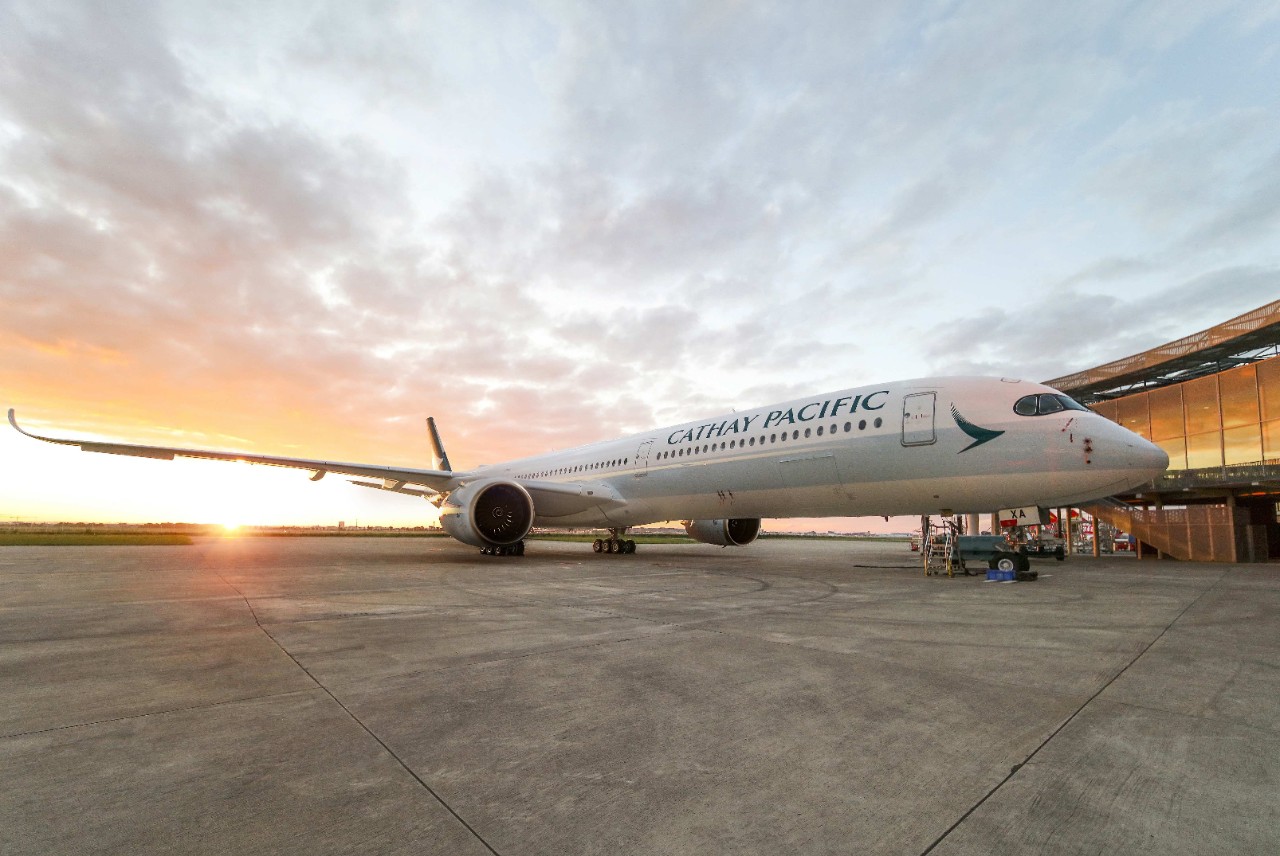 Aviones