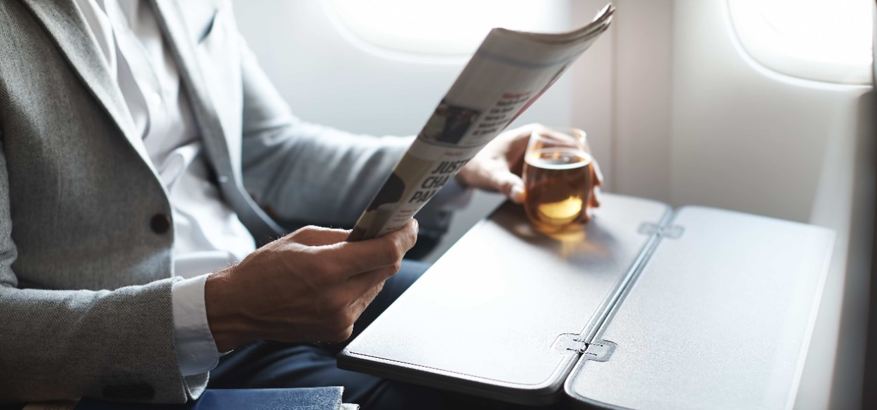 Newsletters