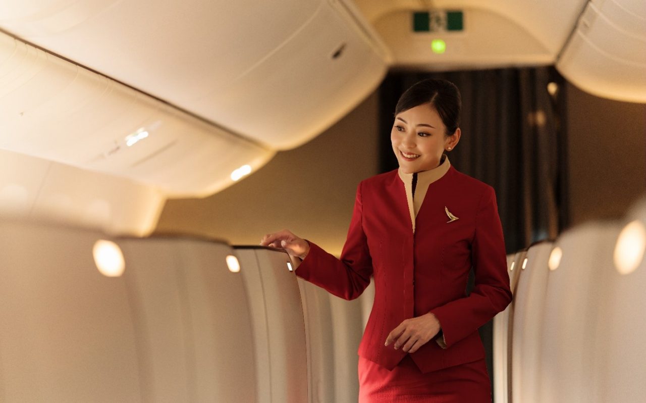 skytrax