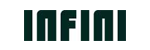 Infini
