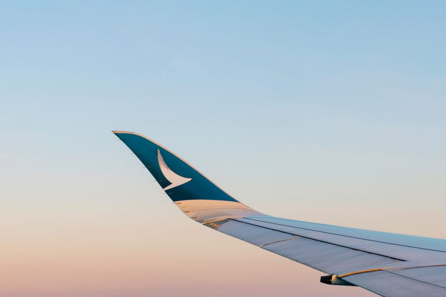 featurebanner