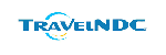 TravelNDC