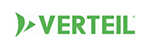 Verteil