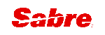 Sabre