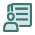 Exclusive NDC Content