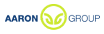 Aaron Group
