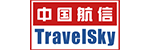 TravelSky