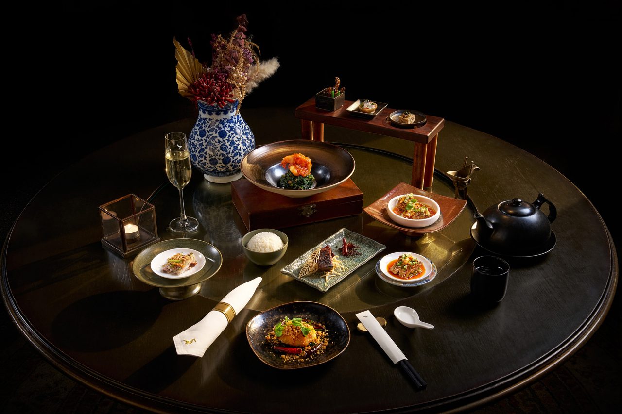 Mott32