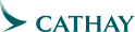 Cathay Pacific