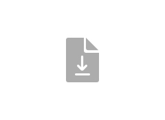 Group Quote Request Form_NZ.docx