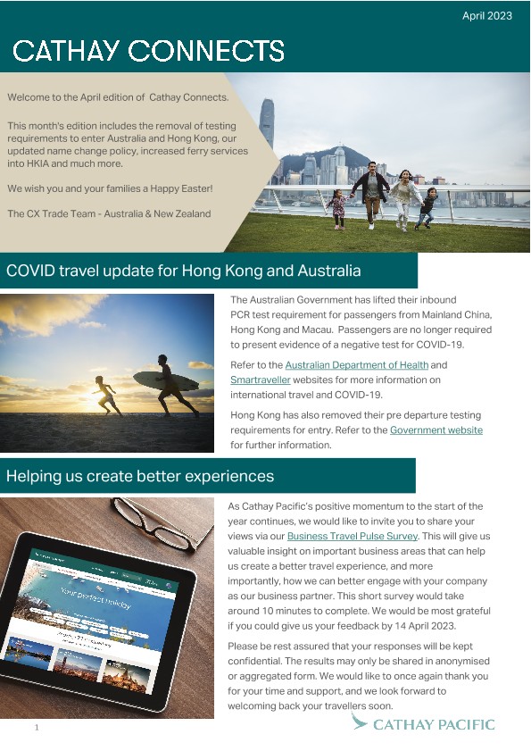 Cathay Connects April 2023.pdf