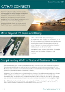 Cathay Connects October November 2024.pdf