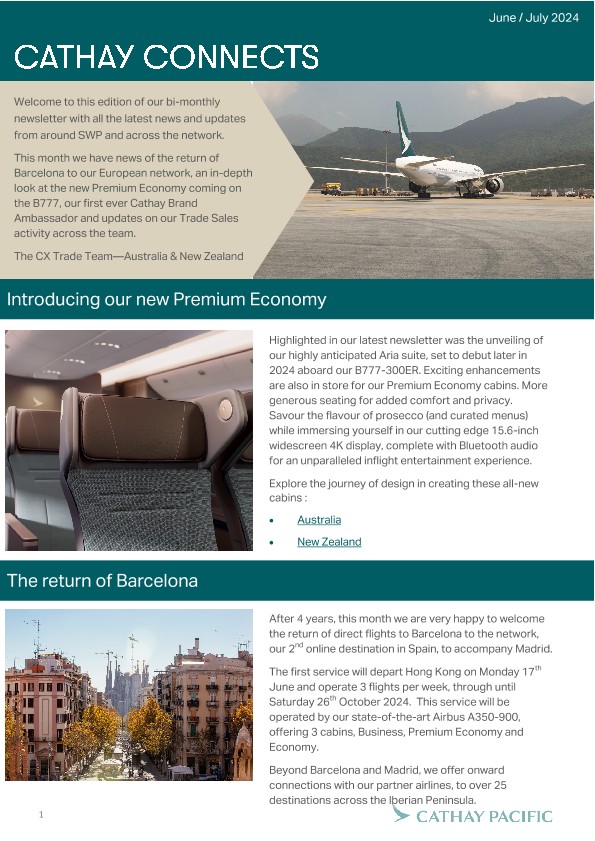 Cathay Pacific Trade NL June July 24.pdf