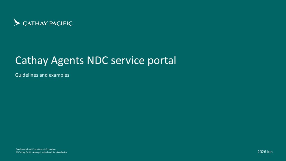 CXA NDC Service Portal_EN.pdf