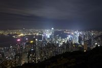 76_tn_view_1_hks15.jpg