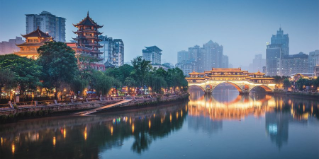 Chengdu.jpg