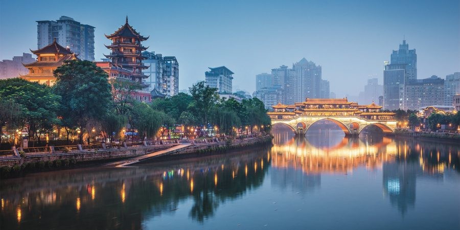 Chengdu.jpg