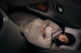Business Class 01