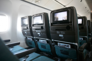 Economy Class 03