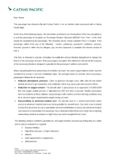 Formulario CX MEDA para el médico