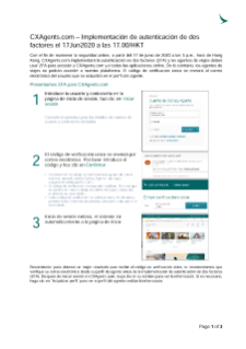 CXA_2FA_TA news.pdf
