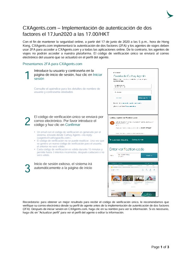 CXA_2FA_TA news.pdf
