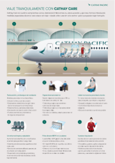 Cathay Care Trade ES.pdf