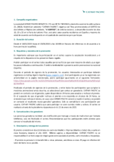 Bases legales SORTEO Fitur 2023.pdf