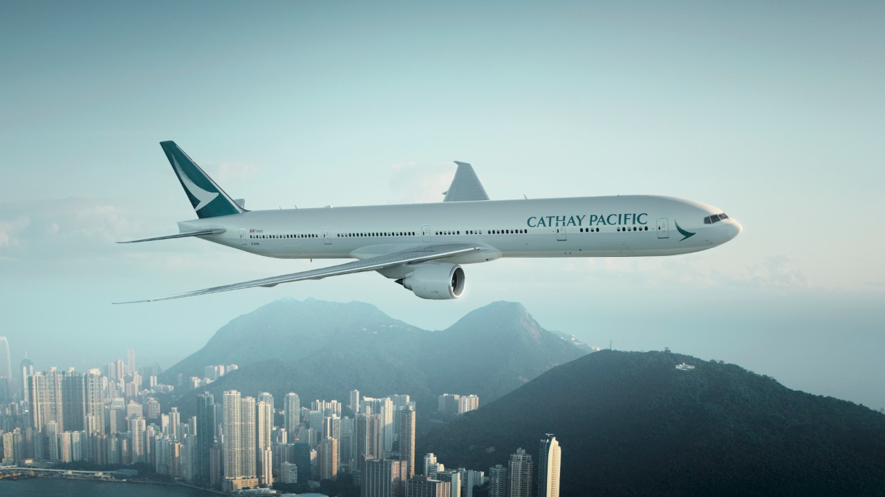 777-300ER_01