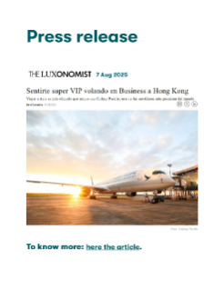 Press release_ES_Aug25.pdf