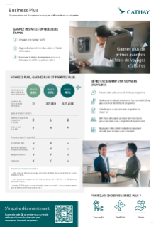 BUSINESS PLUS_FR_Infosheet_241111.pdf
